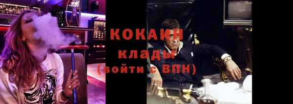 apvp Карпинск