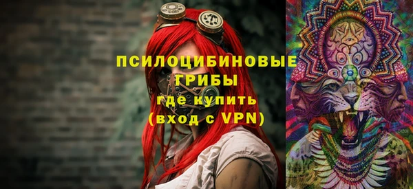прущий лед Карталы