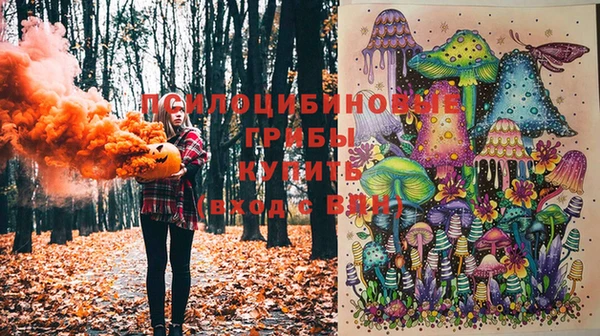 МДПВ Тихорецк