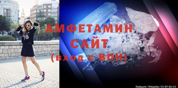 МДПВ Тихорецк